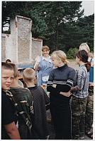 110_saaremaa