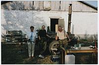 111_saaremaa