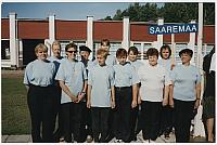 112_saaremaa