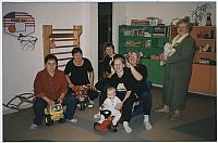 113_saaremaa