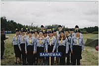 487_saaremaa