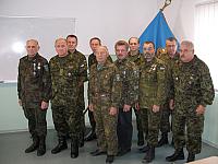 Saaremaa_Veteranid 1