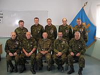 Saaremaa_Veteranid 2