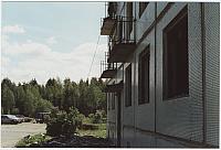 646_tln