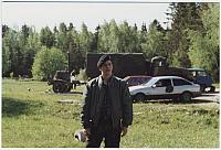 670_tln