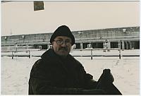 749_tln