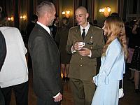 _100_ 20_10_2006