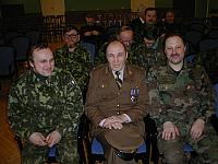 11080001_varia