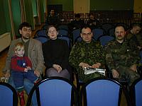 11080004_varia