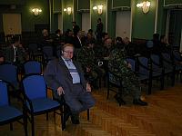 11080005_varia