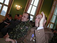 11080008_varia