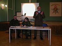 11090010_varia
