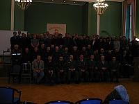 11090012_varia