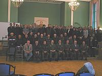 11090012a_varia