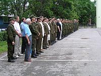 230606_059_Tamme_MK