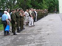 230606_060_Tamme_MK