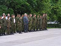 230606_061_Tamme_MK