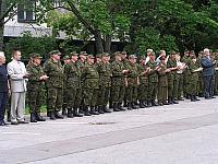 230606_062_Tamme_MK