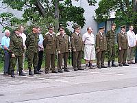 230606_063_Tamme_MK
