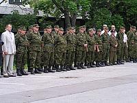 230606_065_Tamme_MK