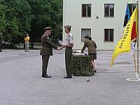 230606_068_Tamme_MK