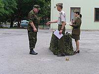 230606_069_Tamme_MK