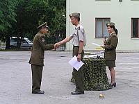 230606_071_Tamme_MK