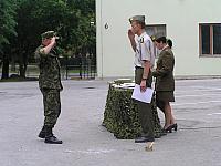230606_072_Tamme_MK