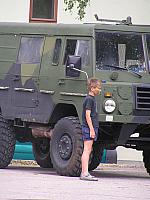 230606_085_Tamme_MK