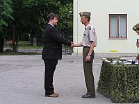 230606_086_Tamme_MK