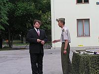 230606_087_Tamme_MK