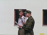 230606_095_Tamme_MK