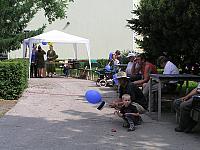 230606_096_Tamme_MK