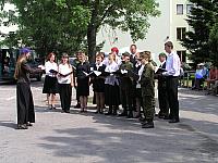 230606_099_Tamme_MK