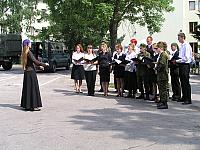 230606_100_Tamme_MK