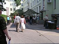 230606_104_Tamme_MK