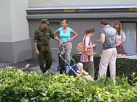 230606_111_Tamme_MK