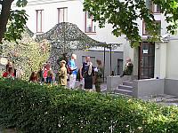 230606_112_Tamme_MK