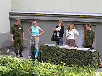 230606_114_Tamme_MK