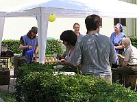 230606_115_Tamme_MK