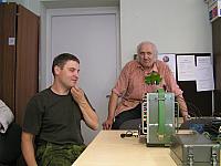 230606_119_v1_Tamme_MK