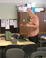 230606_121_v1_Tamme_MK