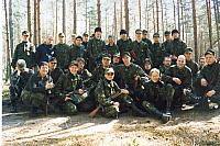 B_K 2003 b_varia