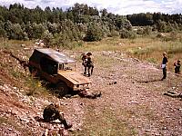 G-14_varia