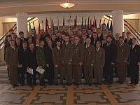 Grupp_TammeMK