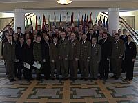 HPIM0956_TammeMK