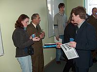 HPIM0958_TammeMK