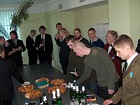 HPIM0959_TammeMK