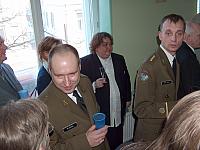 HPIM0961_TammeMK