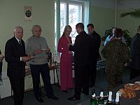 HPIM0962_TammeMK